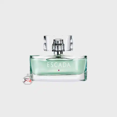 عطر ادکلن اسکادا سیگنیچر